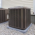 Air Conditioning System Cleaning in Palm Beach County FL: What You Need to Know