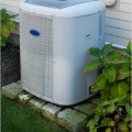 What Do HVAC Duct Cleaning Experts Say on the Best 20x30x1 Furnace Air Filter Types for Old Palm Beach County FL Homes