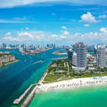The Advantages of Air Conditioning System Cleaning in Palm Beach County FL