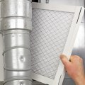 Tips for Optimal HVAC Filter and How Often Should You Change Your HVAC Air Filter?