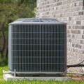 Reliable AC Repair Services in Palmetto Bay FL