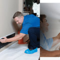 Air Duct Cleaning Services in Palm Beach County, FL