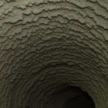 What Training Do Technicians Need for Duct Cleaning in Palm Beach County, FL?