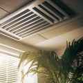 The Complete Guide to 12x12x4 Air Filters and Duct Cleaning for Better Airflow and Comfort
