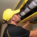 Expert Vent Cleaning Services in Sunrise FL