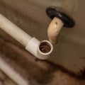 Do I Need to Clean My Air Conditioning System in Palm Beach County, FL?