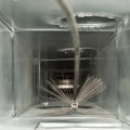 Ensuring Proper Air Duct Cleaning in Palm Beach County, FL