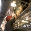 Air Duct Cleaning: What Type of Filter Should I Use in Palm Beach County FL?