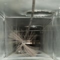 How Often Should You Clean Your Air Ducts in Palm Beach County FL?