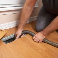 Air Duct Cleaning in Palm Beach County FL: Special Techniques for Optimal Air Conditioning Systems