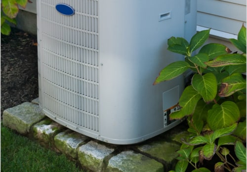 What Do HVAC Duct Cleaning Experts Say on the Best 20x30x1 Furnace Air Filter Types for Old Palm Beach County FL Homes