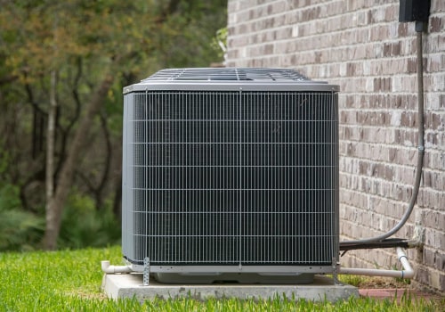 Reliable AC Repair Services in Palmetto Bay FL