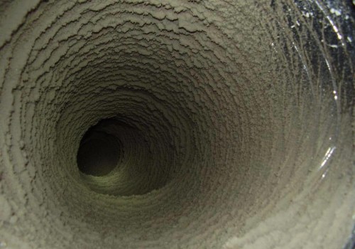 What Training Do Technicians Need for Duct Cleaning in Palm Beach County, FL?