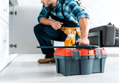 12×12×2 Washable Reusable Air Filters USA Made Paired with Prompt Duct Cleaning in Palm Beach County FL for Cleaner Air