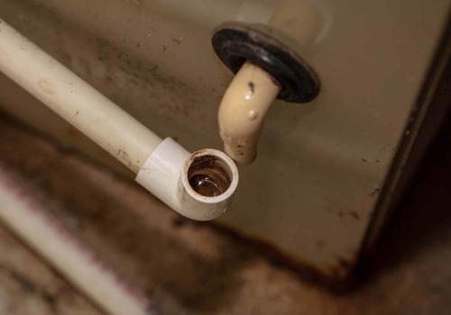 Do I Need to Clean My Air Conditioning System in Palm Beach County, FL?