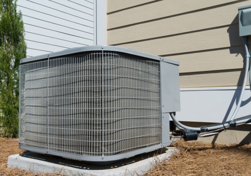 Exceptional AC Air Conditioning Maintenance in Sunrise FL